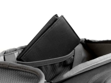 SW-MOTECH Torba zbiornik TANK BAG PRO Sport +RING