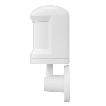 Инфракрасный детектор движения в помещении, пульт дистанционного управления для TUYA/Zigbee/Amazon