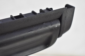 KLIKA DVEŘE POSUVNÝCH LEVÝ VW TRANSPORTER T4