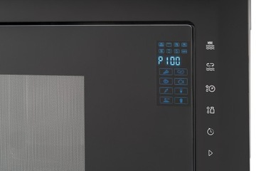 Микроволновая печь GRUNDIG GMI3140B