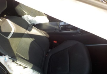 Hyundai Tucson IV SUV HEV 1.6 T-GDI HEV 230KM 2021 Hyundai Tucson Okazja 1.6 Hybryda 230KM, zdjęcie 23