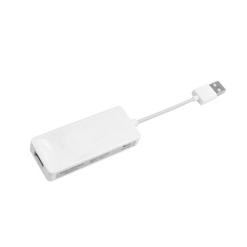 Адаптер USB Smart Link Комплект громкой связи для автоматической самостоятельной навигации