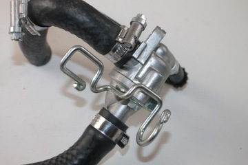 HONDA CB 125R CB 125 R JC79 18+ TERMOSTAT
