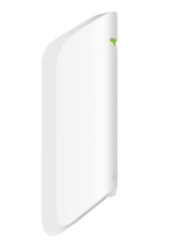 Штора AJAX MotionProtect (белая) AJAX Systems