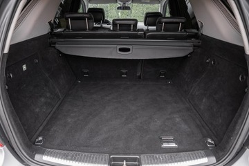 Mercedes Klasa M W164 Off-roader Facelifting AMG 6.2 V8 (63 AMG) 510KM 2010 MB ML 63AMG 510PS Dociąg Pamięci F1 Navi DvD Kamera Bixenon Wentyle Zamiana, zdjęcie 24