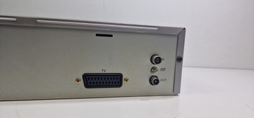 Видеомагнитофон Орион VHS.