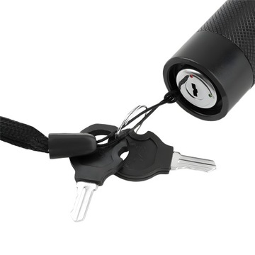 УЛЬТРА ЛАЗЕРНАЯ ЗЕЛЕНАЯ ЛАЗЕРНАЯ УКАЗКА МОЩНОЕ ЗАРЯДНОЕ УСТРОЙСТВО 90 000 ВТ 4 в 1