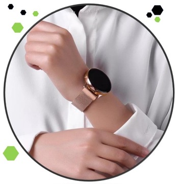 XIAOMI AMAZFIT BIP/GTS 2 3 4 MINI/GTR РЕМЕНЬ 42 ММ