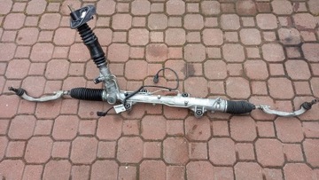 Maglownica przekładnia VW Multivan T6 7E1422055N