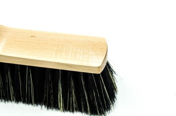 НАВЕСНАЯ ПОДМЕТАЛЬНАЯ ЩЕТКА 40см PL