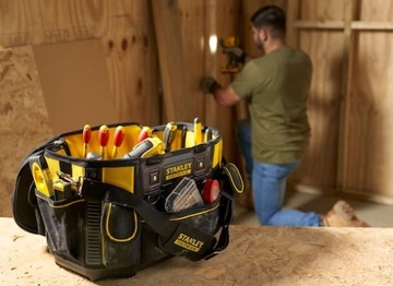 STANLEY TORBA FATMAX 18'' 707491