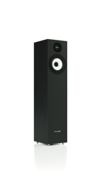 PYLON AUDIO PEARL 20 ЧЕРНЫЙ НАПОЛЬНЫЙ ДИНАМИК