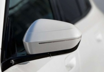 BMW Seria 5 G90-91 2025 BMW Seria 5 I wlasciciel Hak M Sport Gwarancja Bezwypadkowy FVAT23, zdjęcie 8