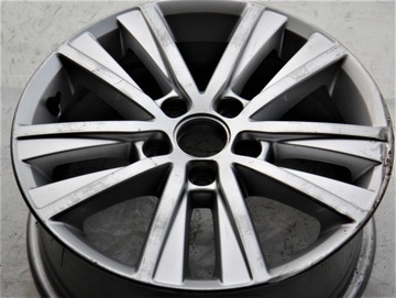 ORYGINAŁ VW GOLF TOURAN 16 5K0601025AJ 96A-99A