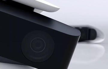 Sony Kamera HD do PlayStation 5 ps5