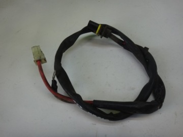 МИНИ R53 ТРОС ПЕРЕДАЧИ