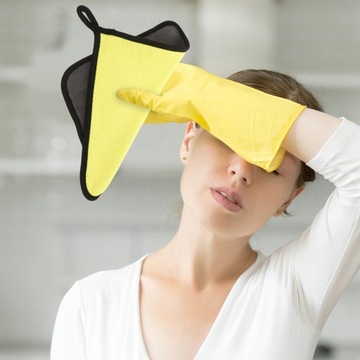 4 SZT. KREATYWNY RĘCZNIK DO CZYSZCZENIA KILKU BILARDOWEGO Z KORALOWEGO POLARU, MIĘKKA WYCIERACZKA DO KILKU BIL