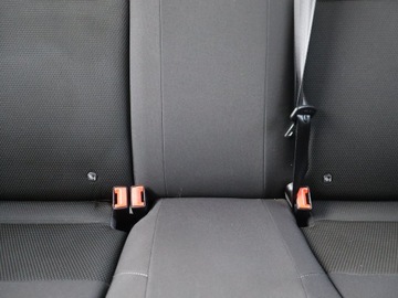 Ford Focus III Kombi Facelifting 1.5 TDCi 95KM 2016 Ford Focus 1.5 TDCi, Salon Polska, Klima, zdjęcie 9