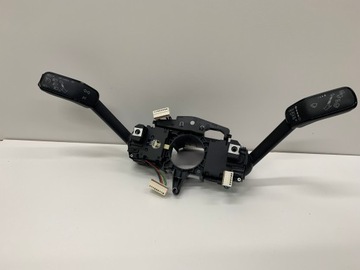 VW SKODA SEAT PRZEŁĄCZNIK ZESPOLONY 5Q0953507GD