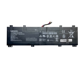 Bateria Oryginalna Nowa Lenovo NC140BW1-2S1P 100S-14IBR NC140BW1