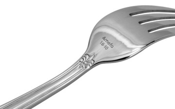 Столовая вилка Дюк