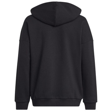 СВИТШОТ ADIDAS Future Icons с логотипом 152