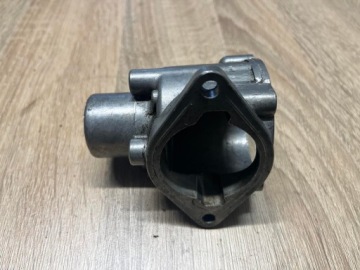 IKRA BT 1035 КРЫШКА КОРПУС КРЫШКА КОРПУС