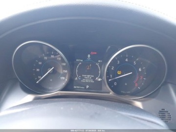 Jaguar XF II 2018 Jaguar XF 25T Premium 2018 2.0l 2.0 Benzyna 247KM, zdjęcie 10