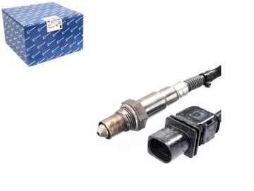 SONDA LAMBDA PIERBURG 11787561410 11787539124 4180