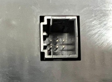 400018001 JINÉ MODUL 1.6 16V HDI 66 2014 CITROEN C3 I (FC_)