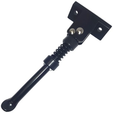 Stopka do hulajnogi Techlife X7/X7S/X8/X8S Motus Pro 10 Sport 2020 2021