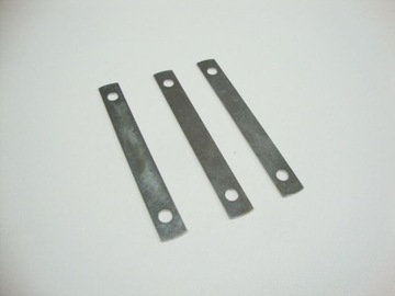 ЗАЩИТА ЗАДНЕЙ ЗВЕЗДОЧКИ PANNONIA