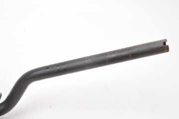 РУЛЬ KAWASAKI ER 650