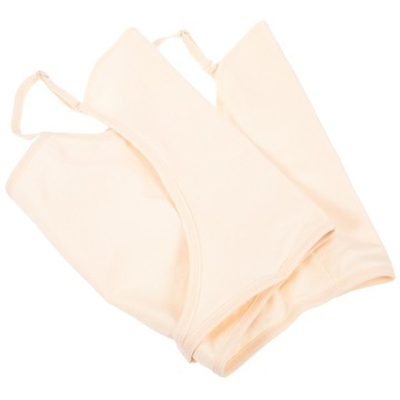 ПЛАТЬЕ, РУБАШКА ЖЕНСКАЯ, СВИТШОТ ЖЕНСКИЙ, ПОДМЫШКИ ЖЕНСКИЕ