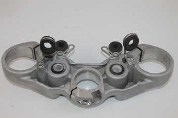 DUCATI MONSTER 696 796 ВЕРХНЯЯ ПОЛКА