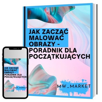 НАБОР ХУДОЖЕСТВЕННОЙ РИСУНКИ ДЛЯ ДЕТЕЙ, EASILA, КИСТИ, ХОЛСТ, 39 ЭЛЕМЕНТОВ.