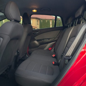 Fiat Bravo II Hatchback 5d Seria 2 1.4 16V 90KM 2013 Fiat Bravo 1.4 16V Dynamic, zdjęcie 20