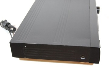 ТЮНЕР PIONEER F-502RDS