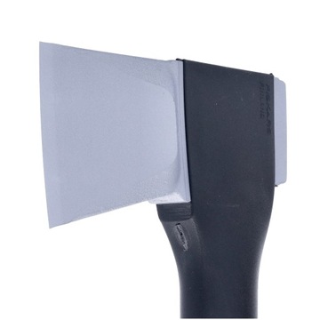 Колун FISKARS X25 XL для колки БОЛЬШОЙ ПРОЧНЫЙ ПРОЧНЫЙ