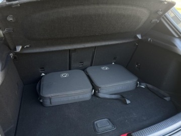 Mercedes Klasa A W177/V177 2025 Mercedes-Benz A 250, zdjęcie 10