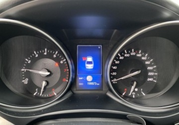 Toyota Avensis III Sedan Facelifting 2015 1.8 Valvematic 147KM 2018 Toyota Avensis 1.8 Premium EU5 Salon PL Toyota Mikolajczak Leszno 1.8, zdjęcie 18