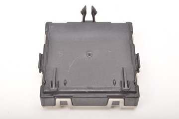 MERCEDES TŘÍDA E W213 MODUL DVEŘE A2139004009 LEVÝ PŘEDNÍ