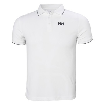 Męska koszulka polo Helly Hansen Kos Polo L