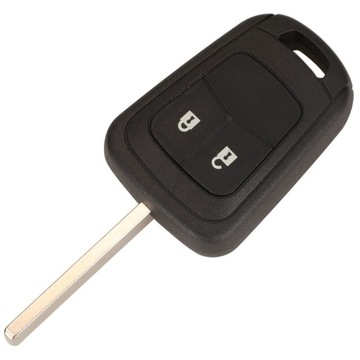 PRO CHEVROLET CAMARO CRUZE EQUINOX MALIBU SONIC W