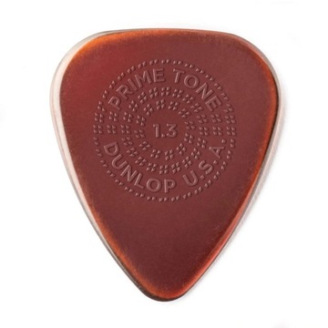 Dunlop 510P1.3 Primetone w/Grip kostka gitarowa