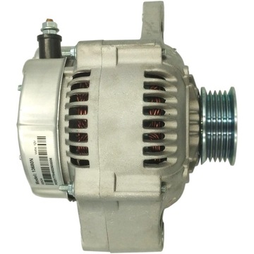 НОВЫЙ генератор Suzuki Baleno Grand Vitara 1.3 1.6