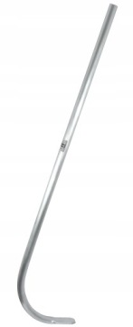 Rozwijacz do papy RP-1