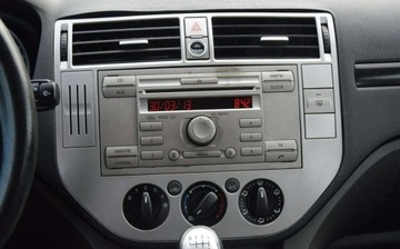 Ford Kuga I 2011 Ford Kuga 2.0D 2011r Klima Odpinany Hak 146 Tys Km Sprowadzony Oplacony, zdjęcie 23