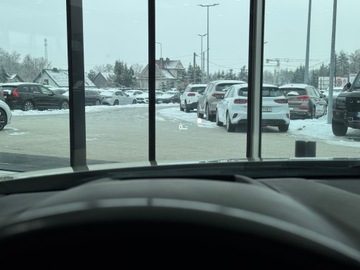 Mazda 6 III Sport Kombi Facelifting 2018 2.0 Skyactiv-G 165KM 2022 Mazda 6 SkyJoy / Kamera 360° / LED / CarPlay / Naw, zdjęcie 22