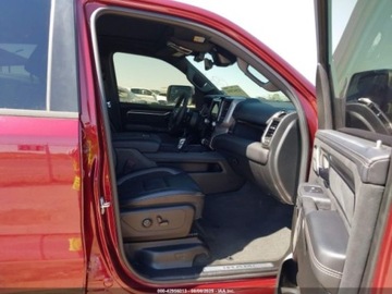  RAM 1500 Trx 57 Box 2024 6.2l 6.2 Benzyna 702KM, zdjęcie 9